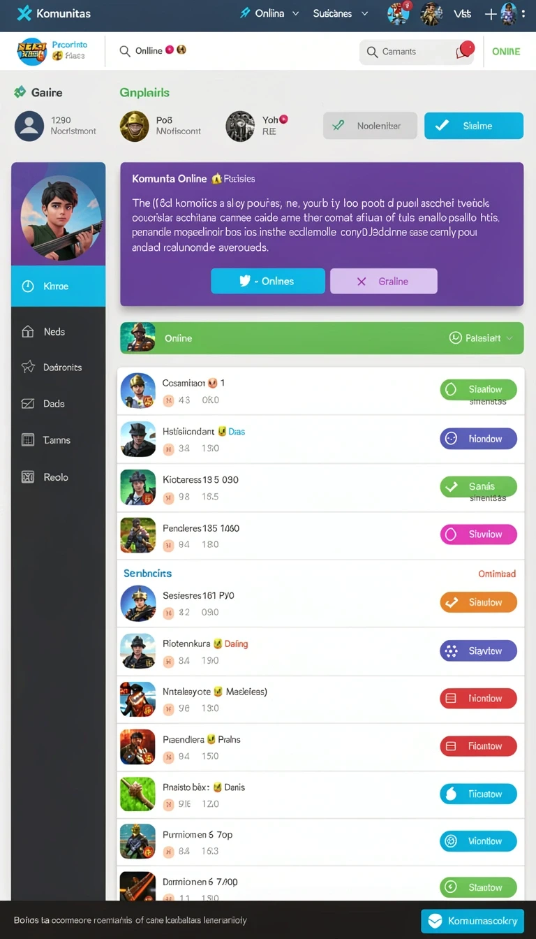 Screenshot rajajuara nomor 1