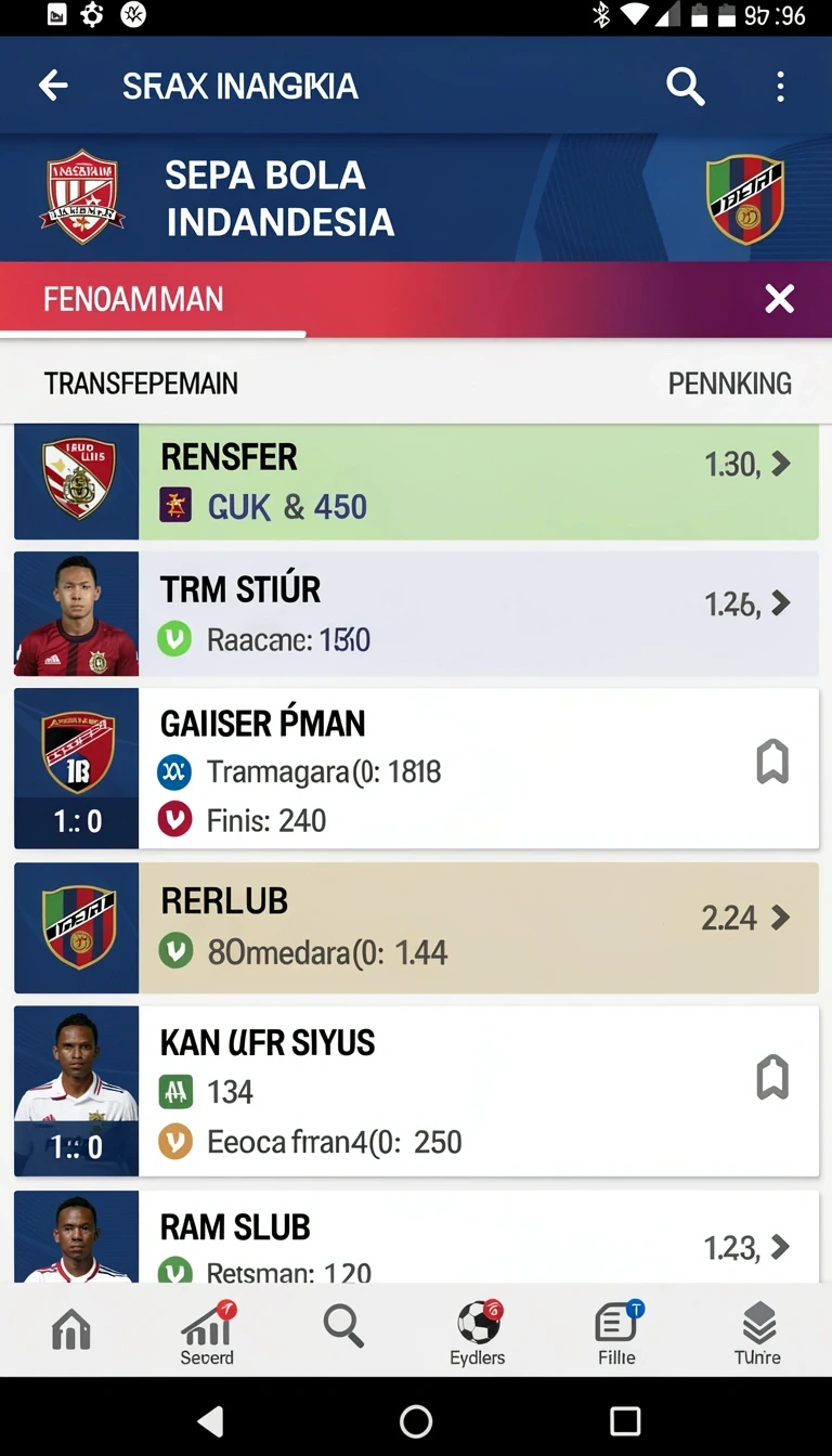 Screenshot rajajuara nomor 2