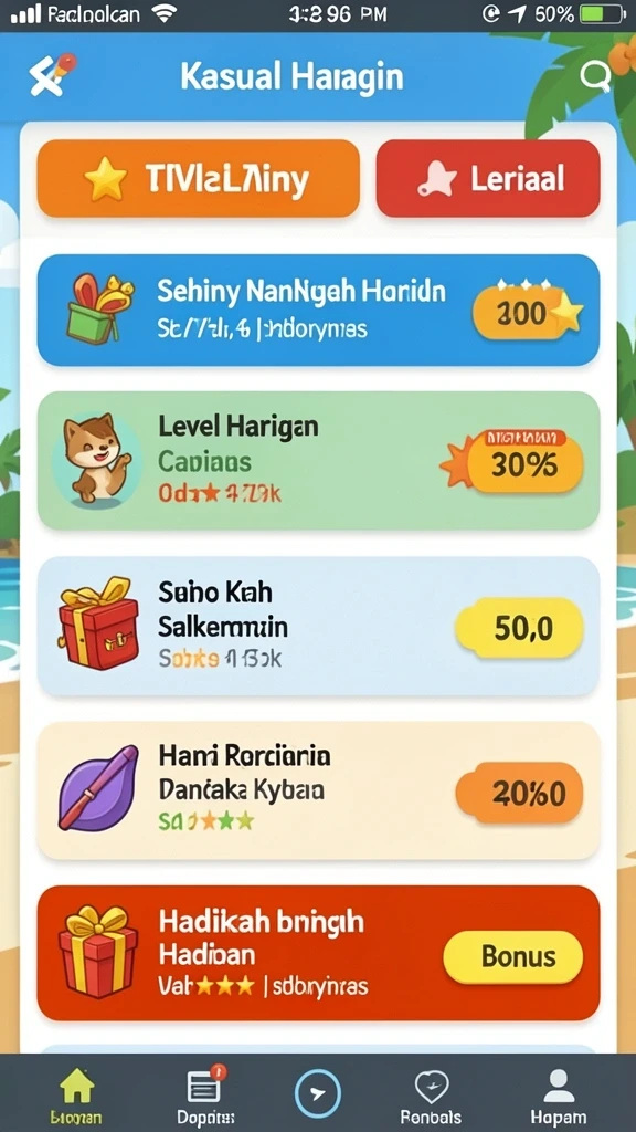 Screenshot ratudewi nomor 3