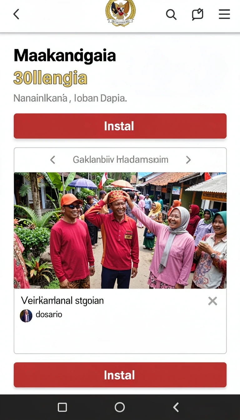 Screenshot rp8 nomor 1
