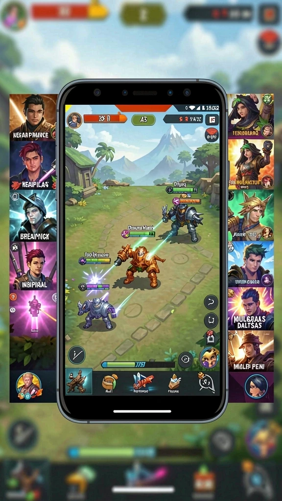 Screenshot rprp777 nomor 2