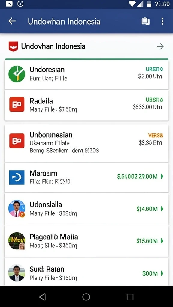 Screenshot rpzzz nomor 2