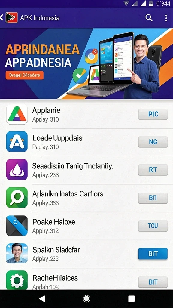 Screenshot rr44 nomor 1