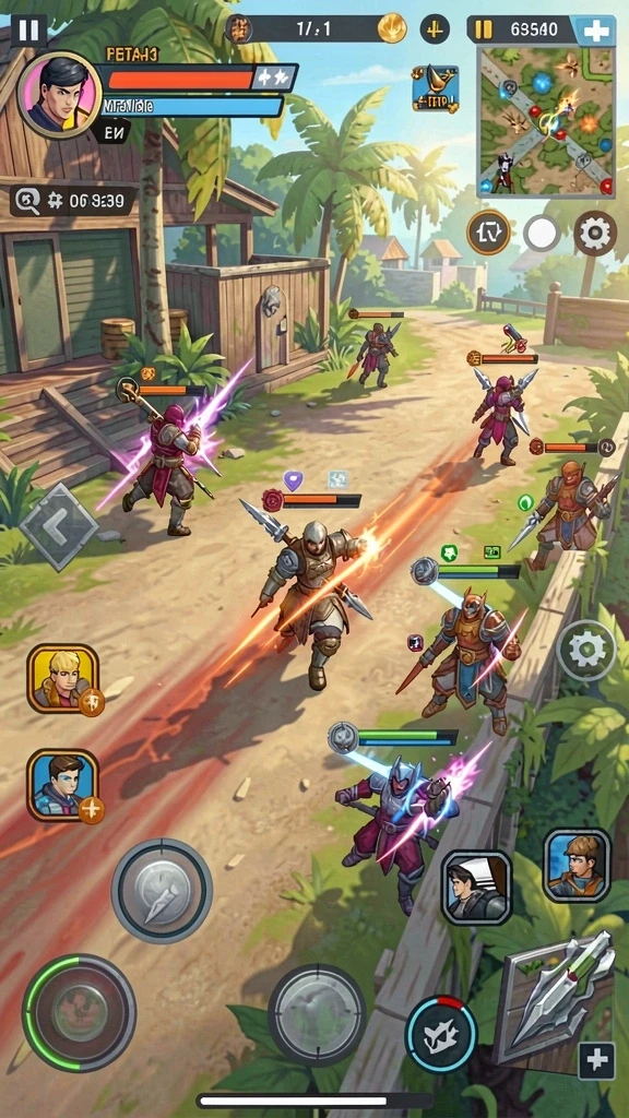 Screenshot rr44 nomor 3