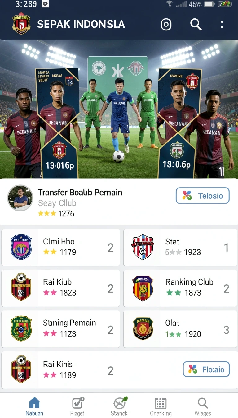 Screenshot rsnvip nomor 3