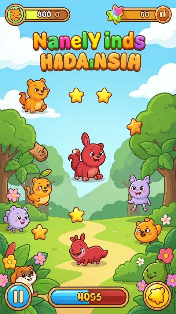 Screenshot s9s9 nomor 1