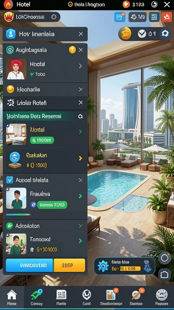 Screenshot sand77 nomor 2