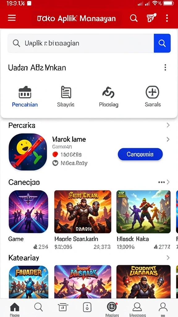 Screenshot sand77 nomor 3