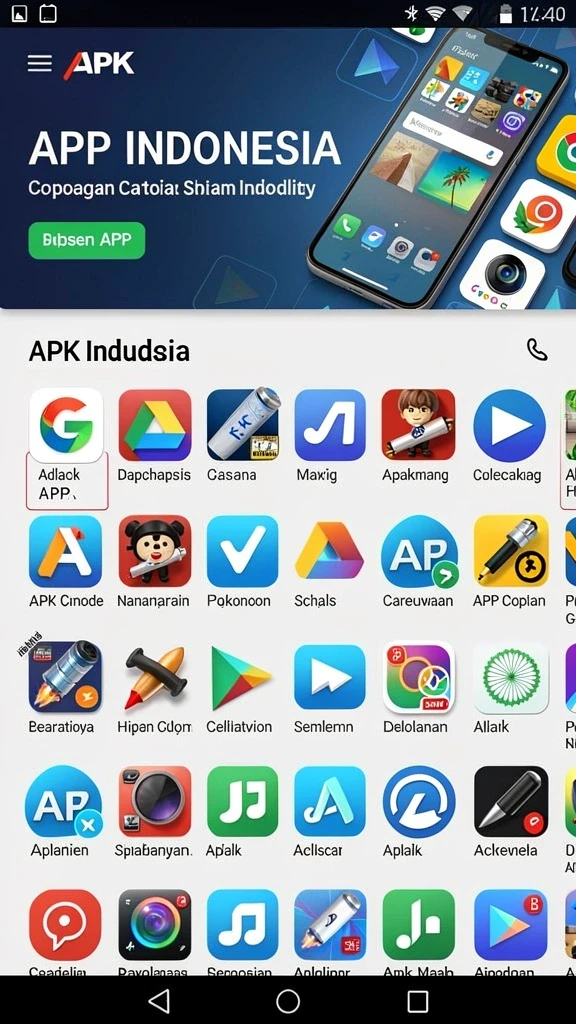 Screenshot sayap33 nomor 1