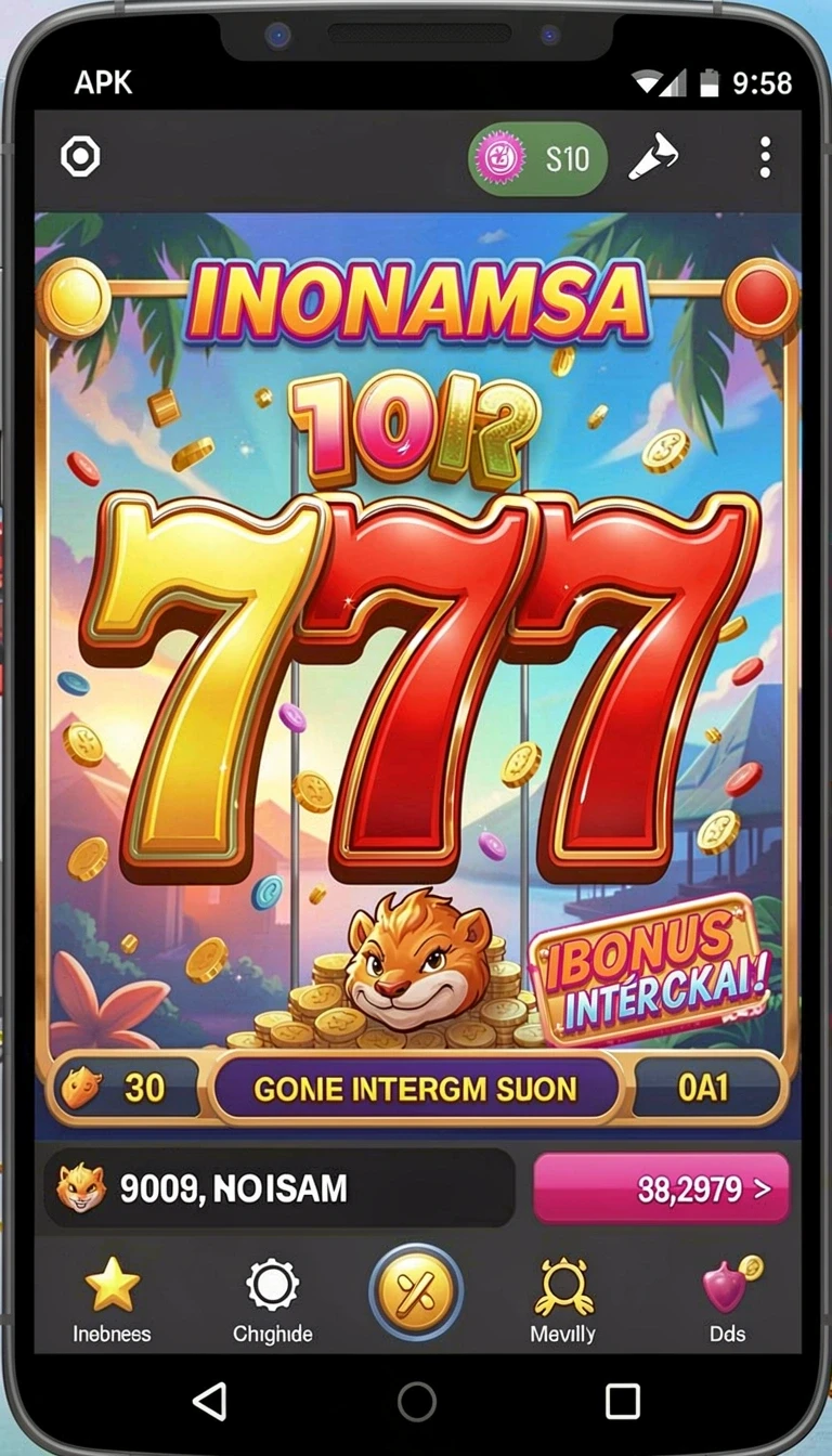 Screenshot sd107 nomor 2