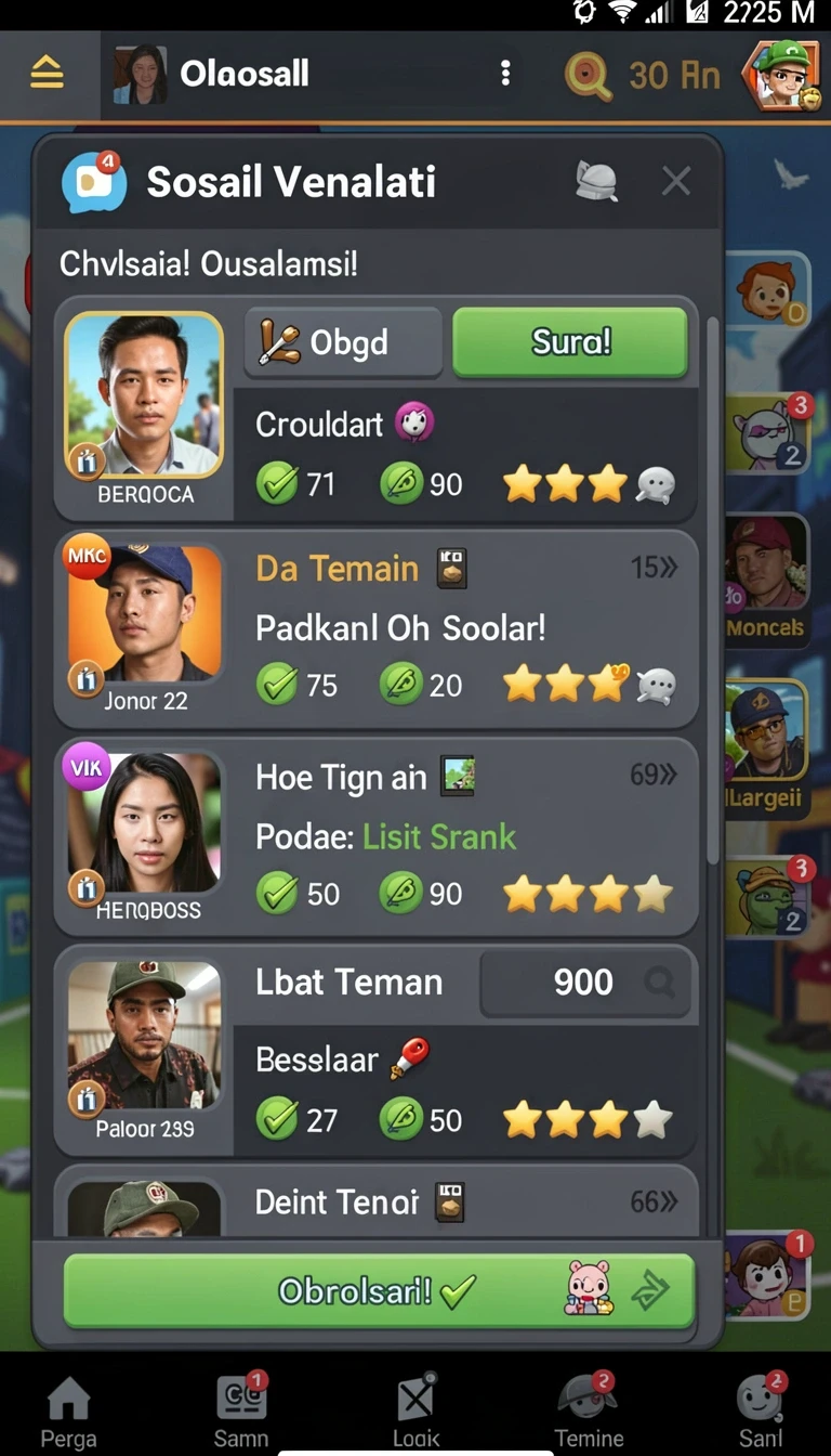 Screenshot sd107 nomor 3