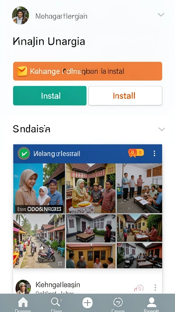 Screenshot semar123 nomor 3