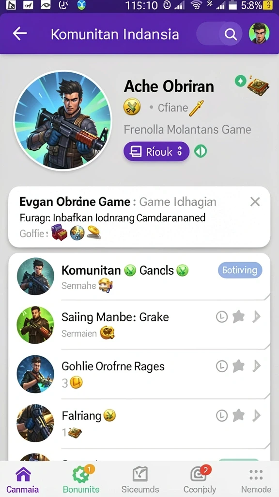 Screenshot sl777 nomor 1