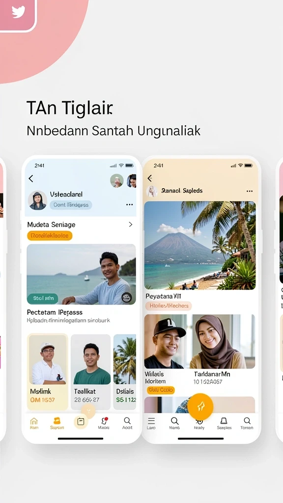 Screenshot sl777 nomor 3