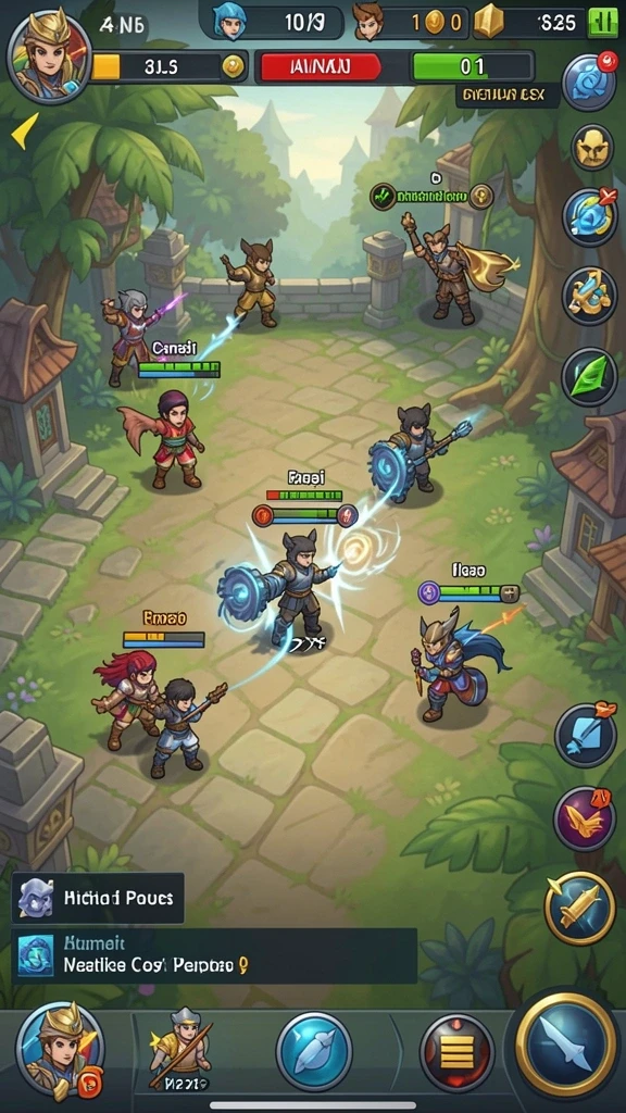 Screenshot slot21 nomor 2