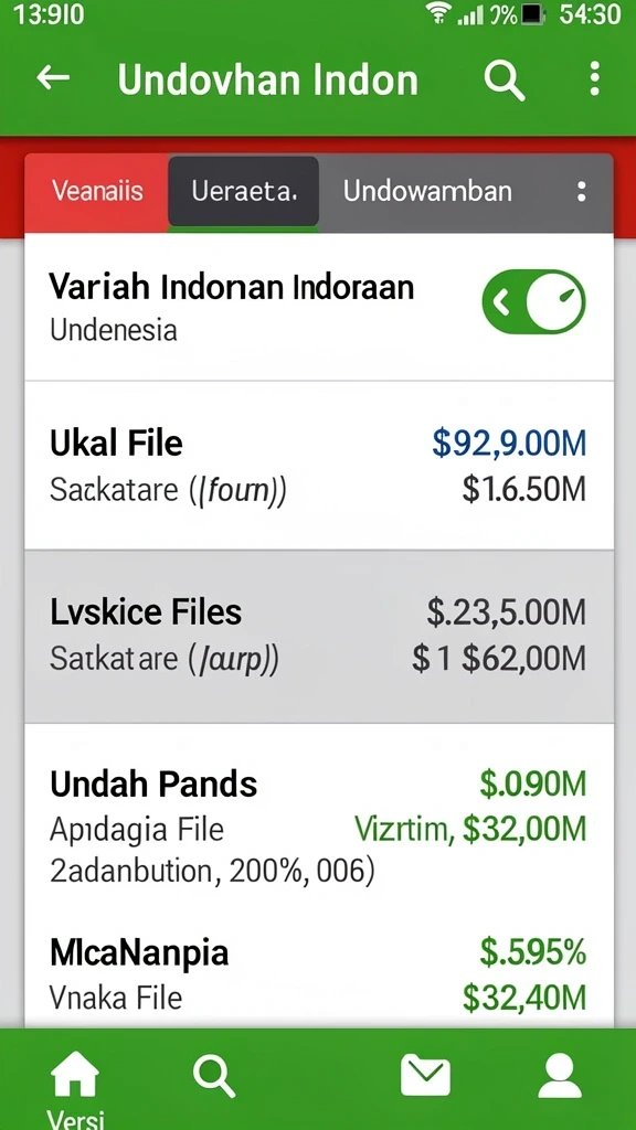Screenshot slot88jp nomor 1