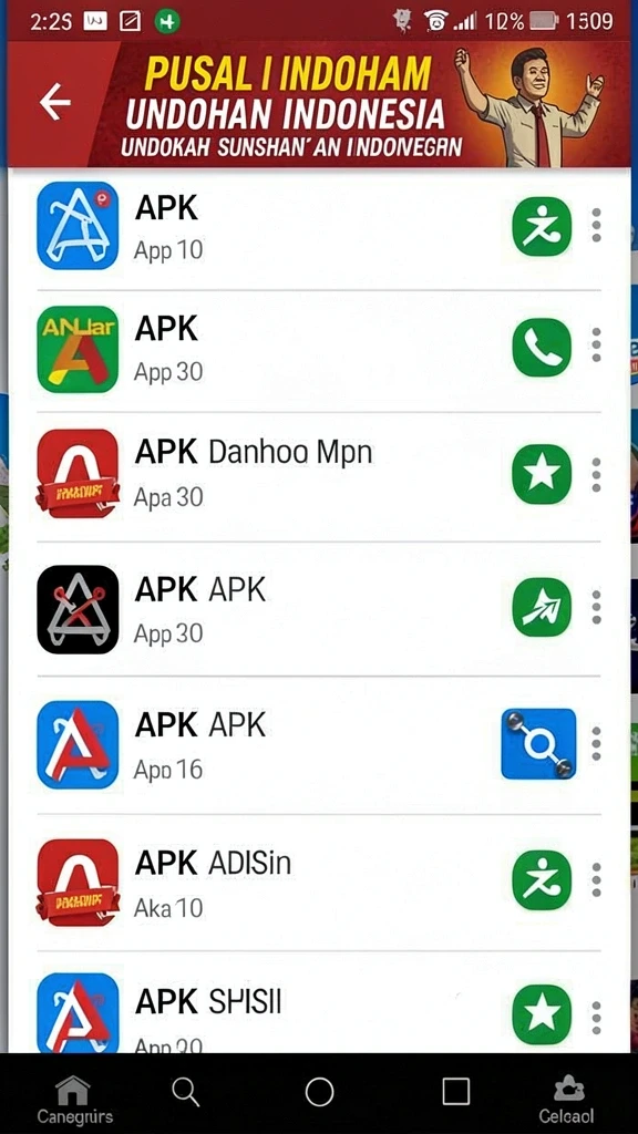 Screenshot sp212 nomor 1