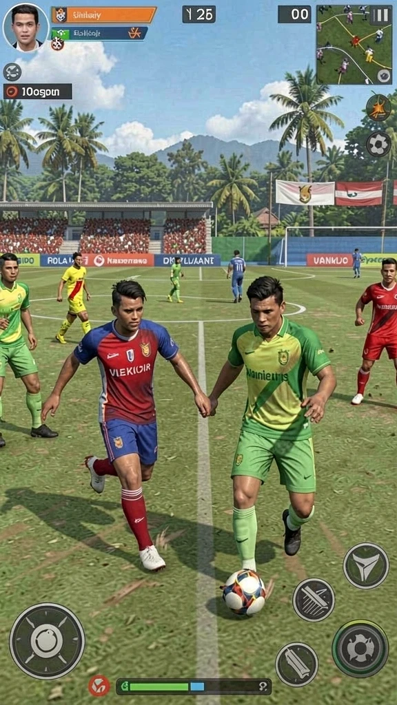 Screenshot sp212 nomor 2