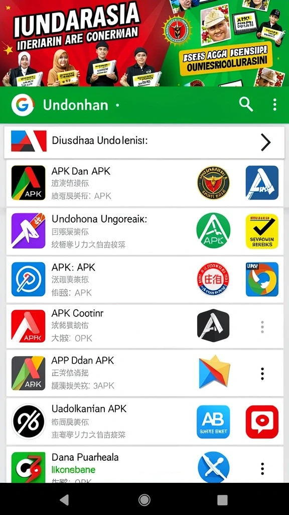 Screenshot spinbet99 nomor 3