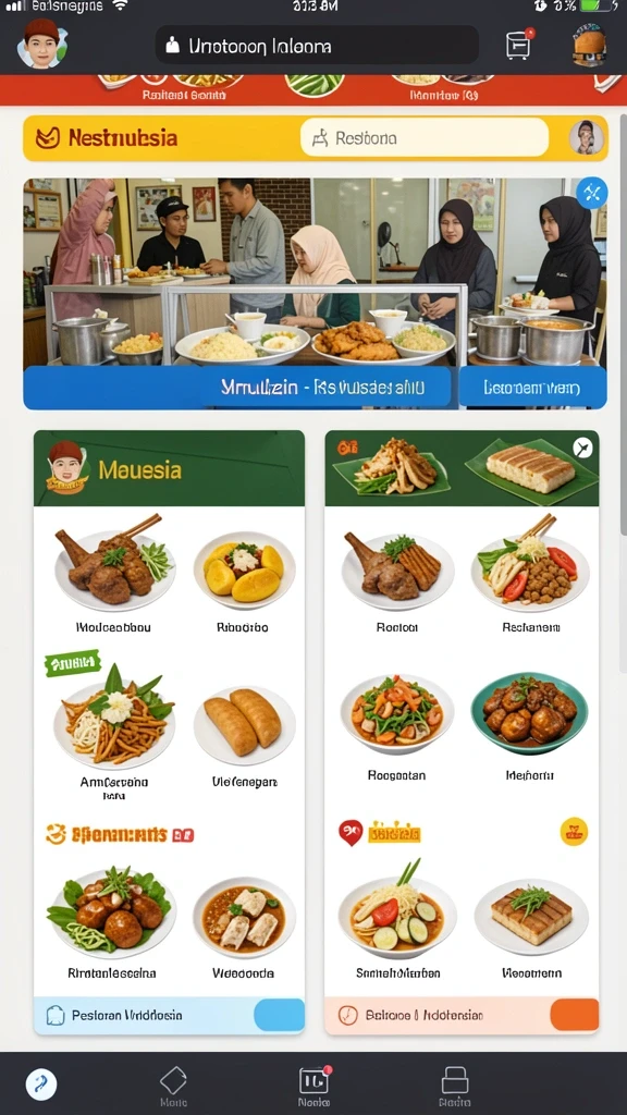 Screenshot sulap777 nomor 1