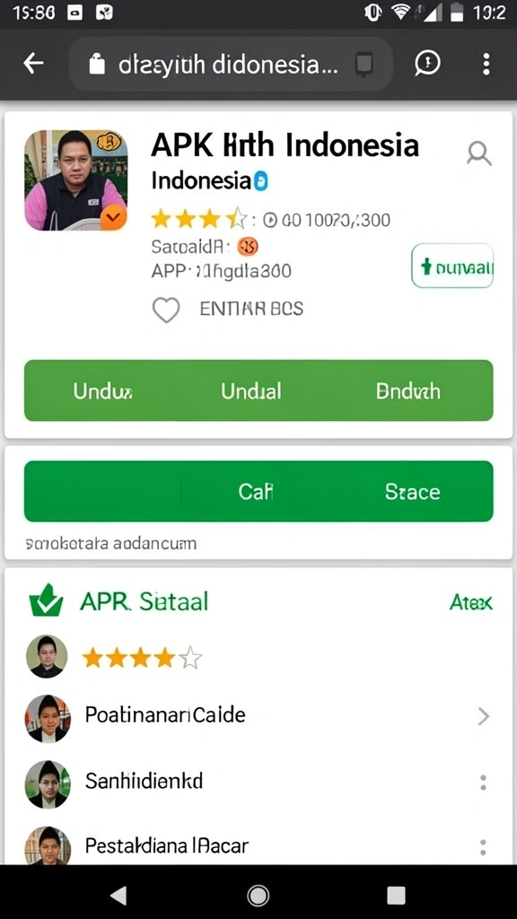 Screenshot sulap777 nomor 2