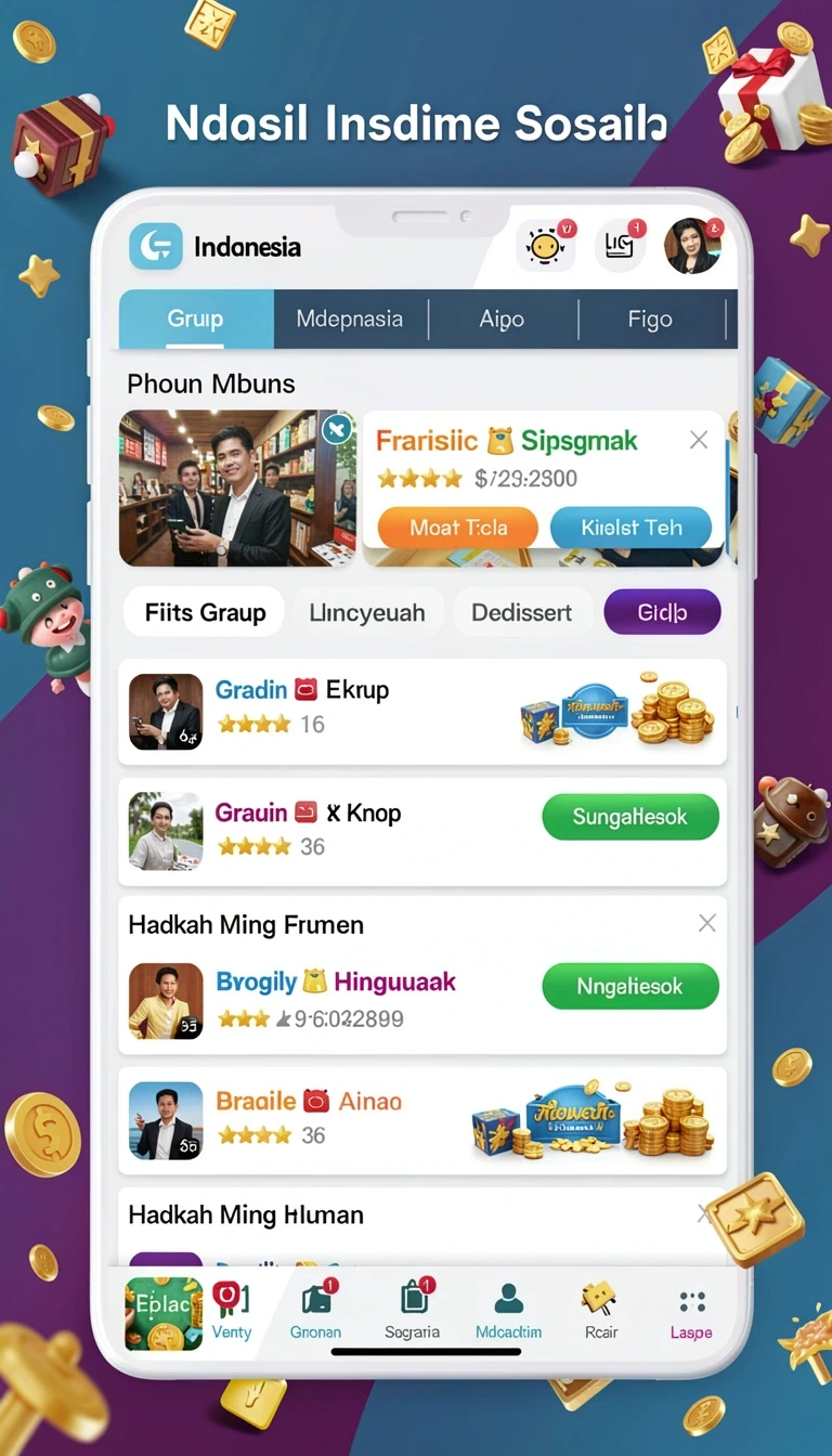 Screenshot super805 nomor 2