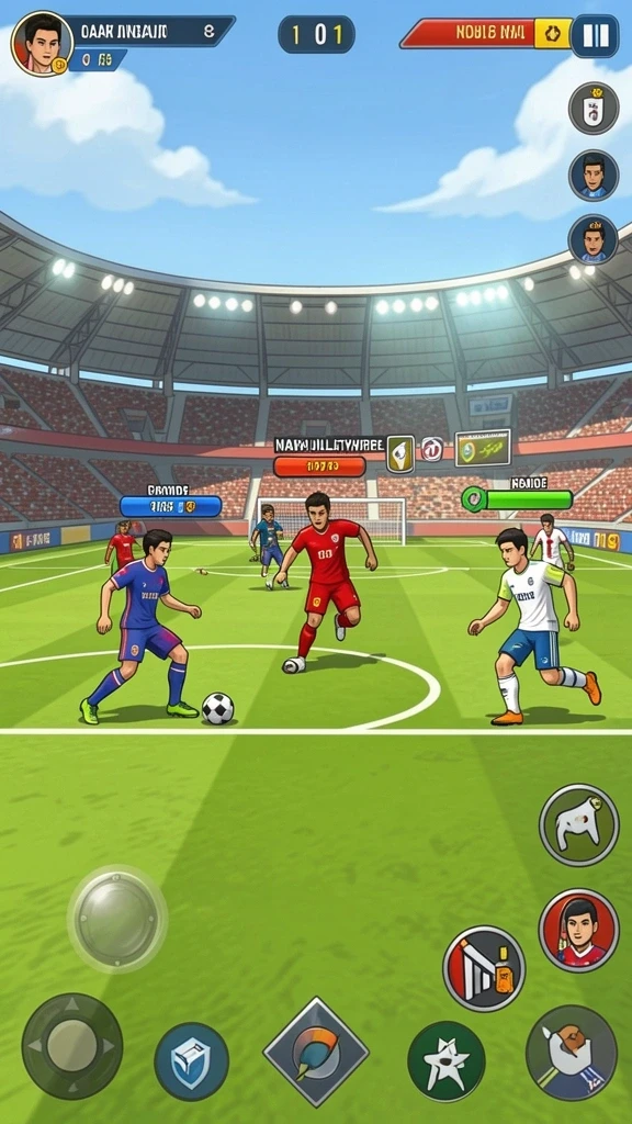 Screenshot uang4d nomor 1