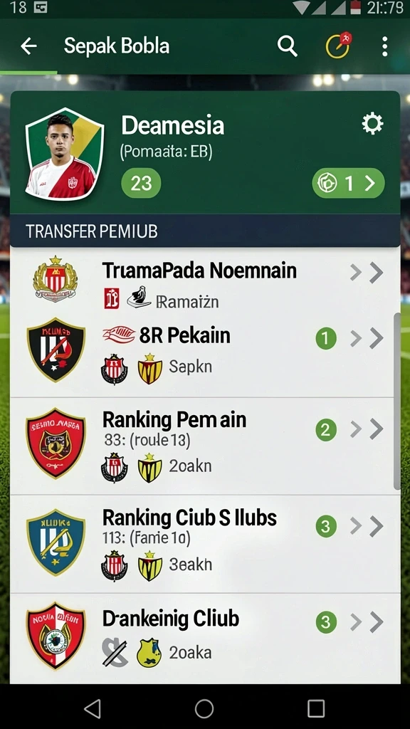 Screenshot vespa69 nomor 1