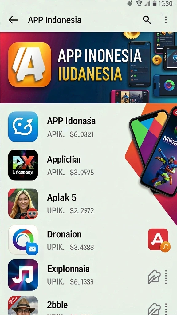 Screenshot vespa69 nomor 2