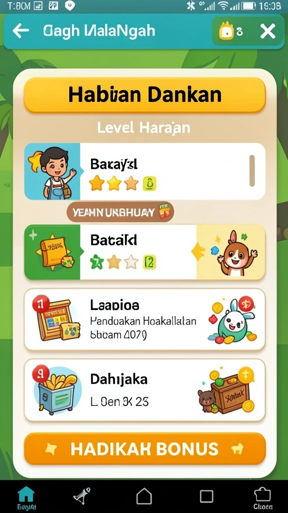 Screenshot winidn nomor 1