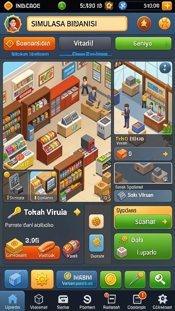 Screenshot winidn nomor 3