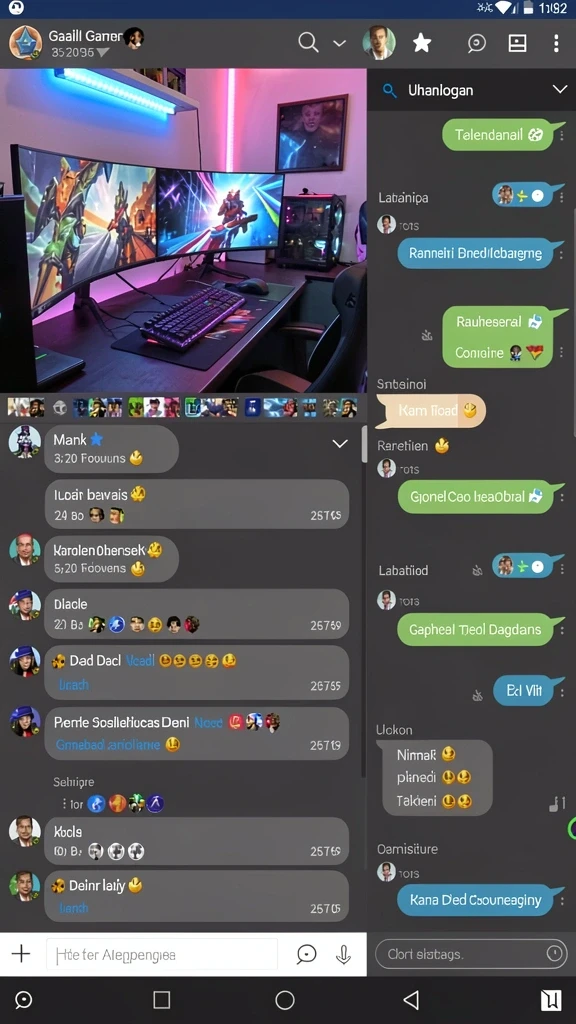 Screenshot wow99 nomor 2