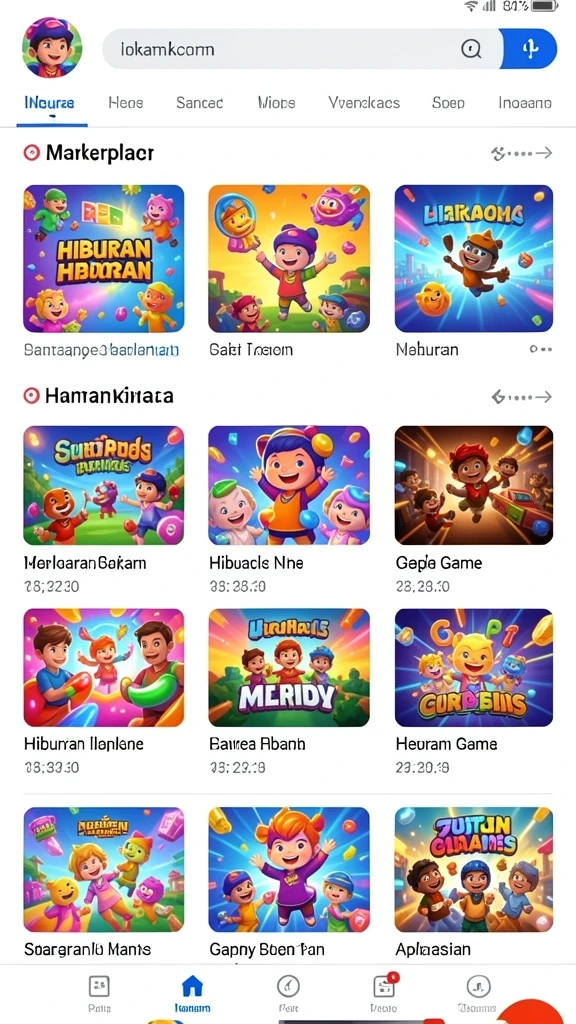 Screenshot x168 nomor 2