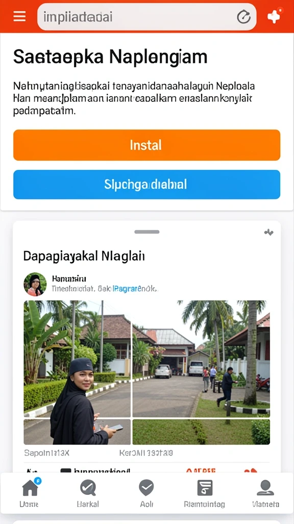 Screenshot x168 nomor 3