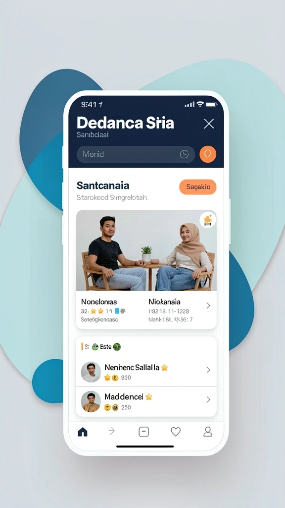Screenshot zara4d nomor 1