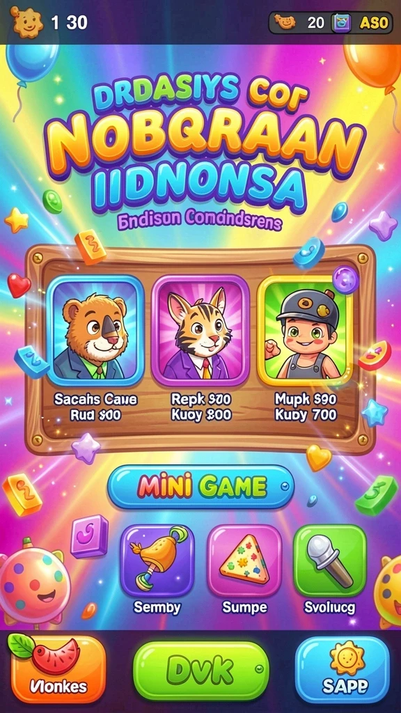 Screenshot zk6 nomor 1