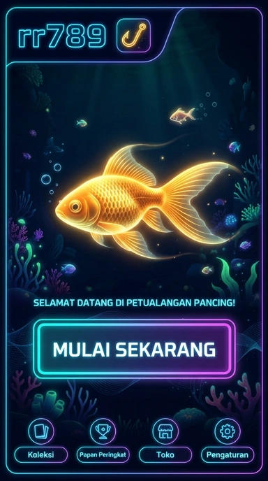 rr789 — cuplikan layar ringkas