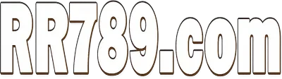 rr789 — logo kanal
